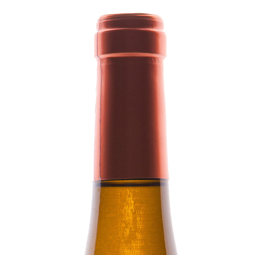 Casar de Burbia Godello Fermentado en Barrica Ecológico Caja 06 ud - Imagen 3