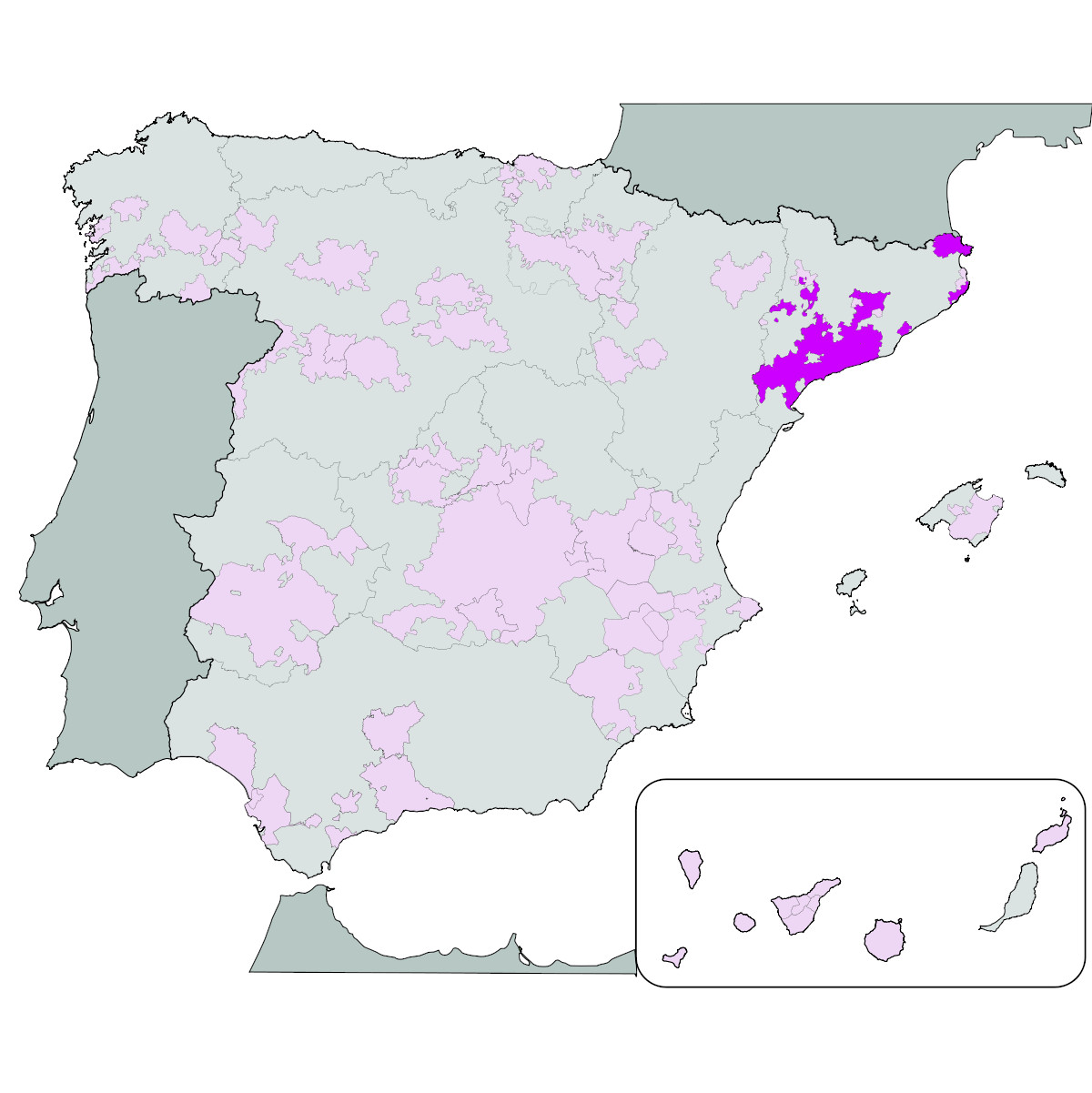 Catalunya D.O.