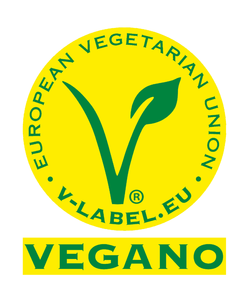 Uveste Vega Medien Brut Nature Ecológico Caja 06 ud - Imagen 7