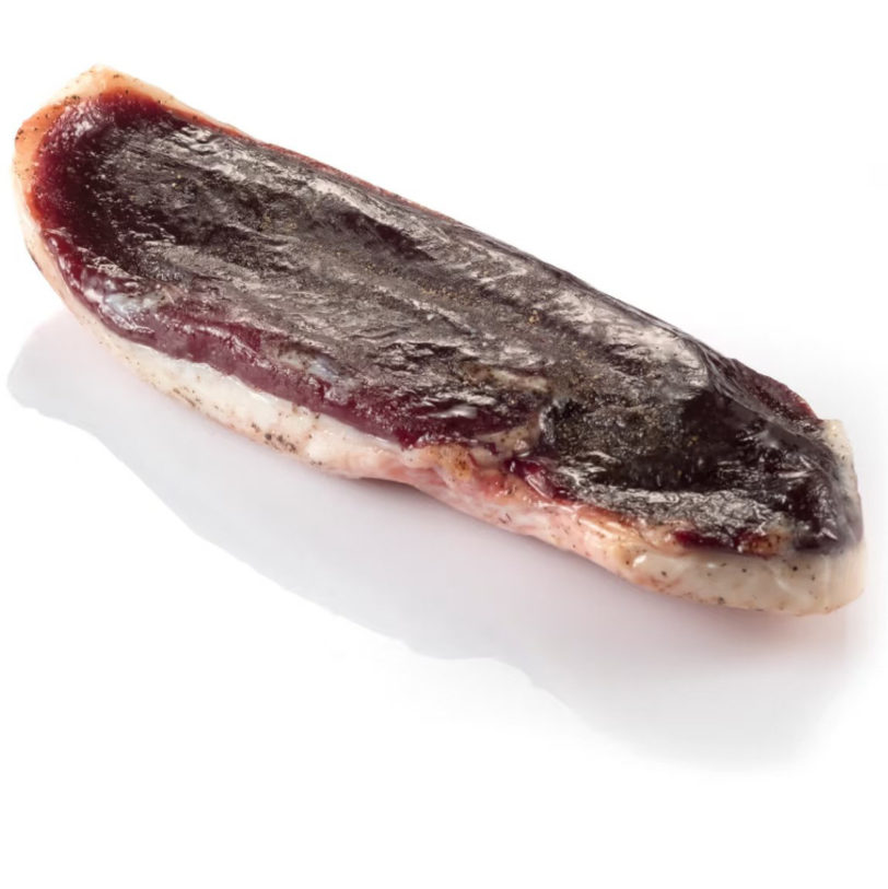 Jamón Curado de Pato Imperia