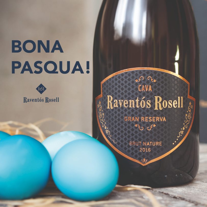 Raventós Rosell Brut Nature Gran Reserva Caja 6 ud - Imagen 5