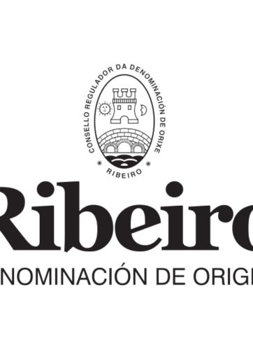 Ribeiro DO