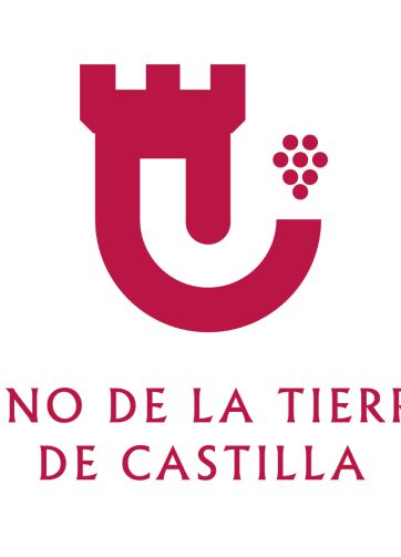 Vino de la Tierra de Castilla IGP