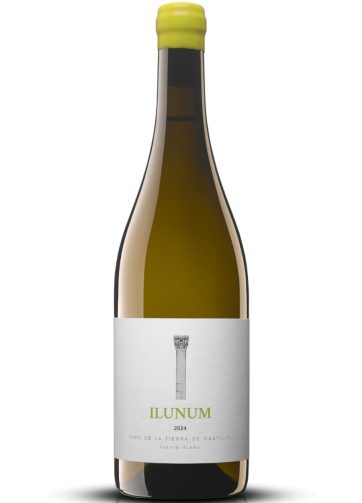 Ilunum Blanco Caja 06 ud