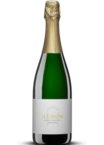 Ilunum Espumoso Caja 06 ud