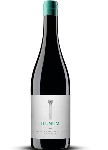 Ilunum Tinto Caja 06 ud