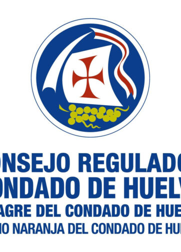 Condado de Huelva DO