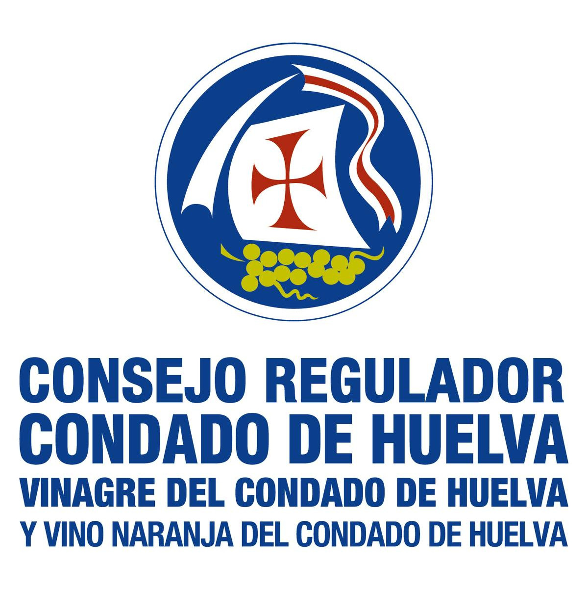 Marqués de Villalúa Aguadulce Caja 06 ud - Imagen 8