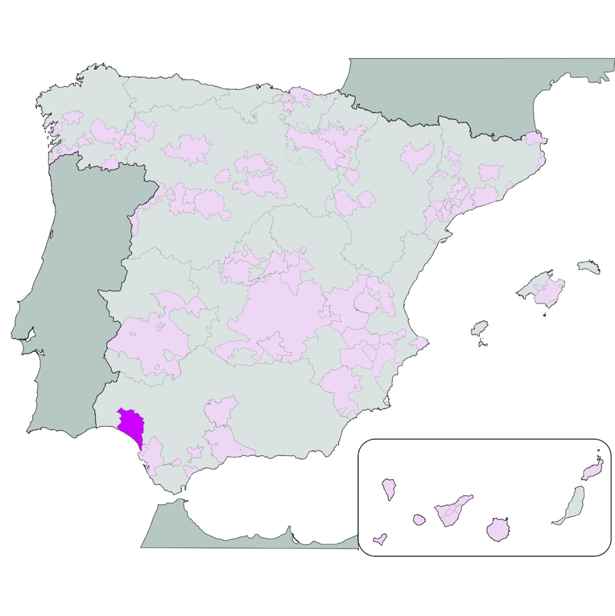 Marqués de Villalúa Aguadulce Caja 06 ud - Imagen 7