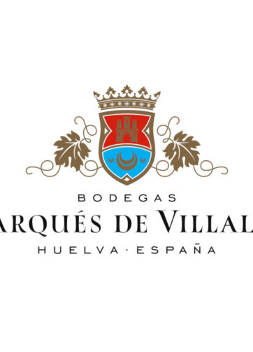 Marqués de Villalúa
