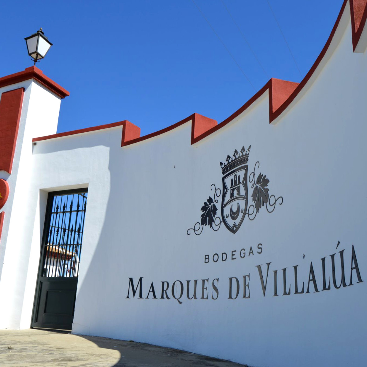 Marqués de Villalúa Aguadulce Caja 06 ud - Imagen 9