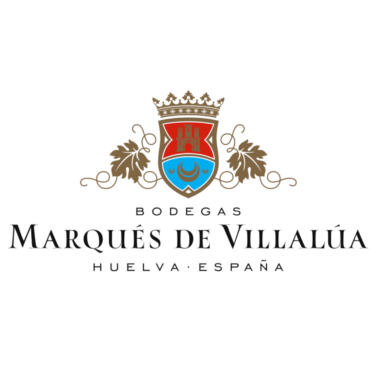 Marqués de Villalúa Aguadulce Caja 06 ud - Imagen 10