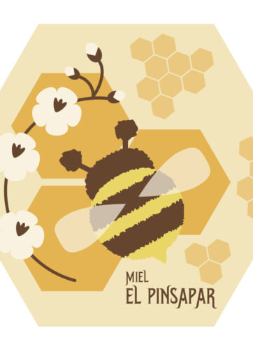 El Pinsapar