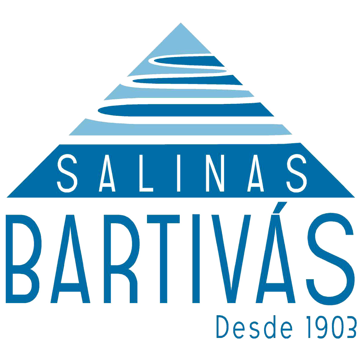 Salinas Bartivás Sal Marina Atlantica Virgen Ecológica Saco 25kg - Imagen 10
